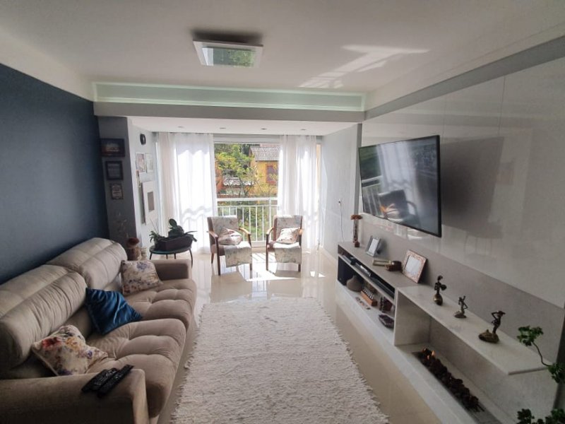 imóvel com 90m² - Teresópolis - Porto Alegre