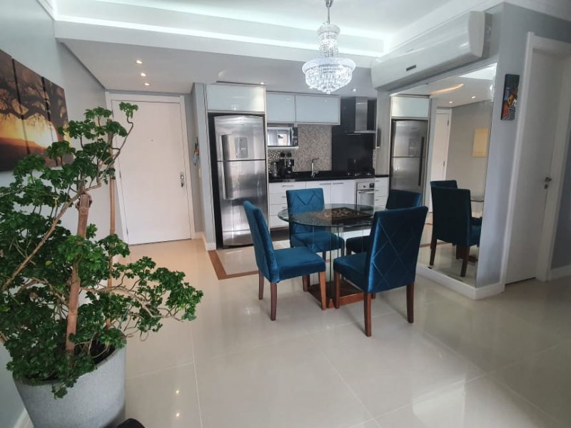 imóvel com 90m² - Teresópolis - Porto Alegre