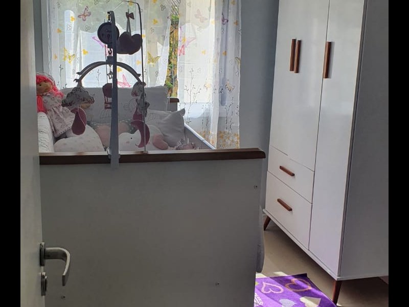 imóvel com 90m² - Teresópolis - Porto Alegre