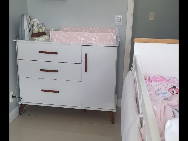 imóvel com 90m² - Teresópolis - Porto Alegre