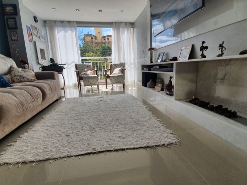 imóvel com 90m² - Teresópolis - Porto Alegre