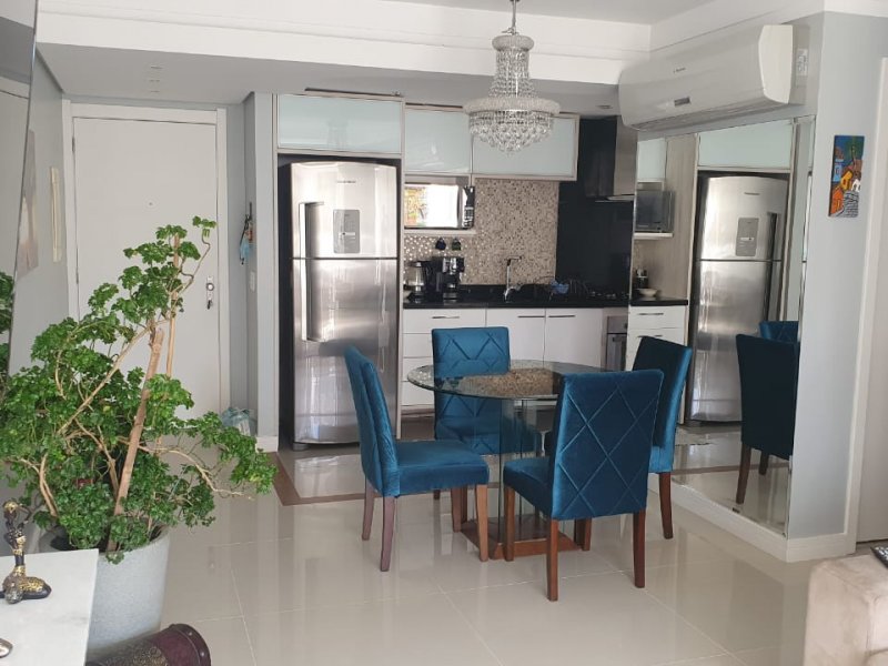 imóvel com 90m² - Teresópolis - Porto Alegre