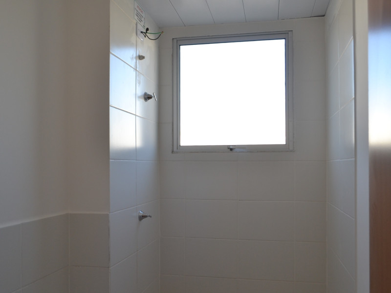 Apartamento à venda Caguaçu com 45m² e 2 quartos por R$ 147.000 - 0010-f5d724eac6faea52ddc87162fb0c94b1.jpeg