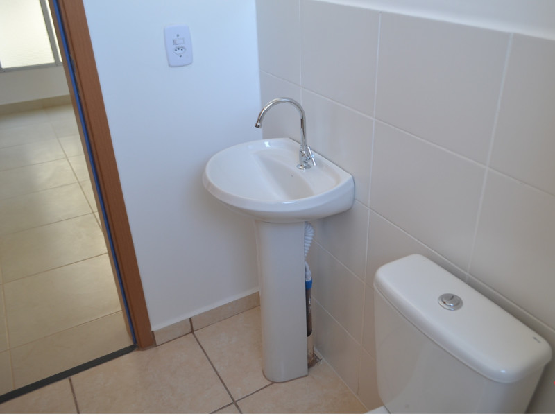 Apartamento à venda Caguaçu com 45m² e 2 quartos por R$ 147.000 - 0011-a4aba378ccd8b87b913cefdccda9a5da.jpeg