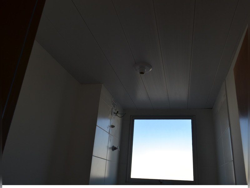 Apartamento à venda Caguaçu com 45m² e 2 quartos por R$ 147.000 - 0012-d255670359a63c75ecb35ae1e2aaf426.jpeg