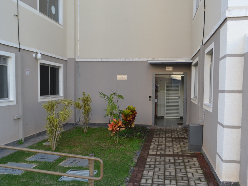 Apartamento à venda Caguaçu com 45m² e 2 quartos por R$ 147.000 - 0034-b77273d116871586dbc9e008d2d82262.jpeg