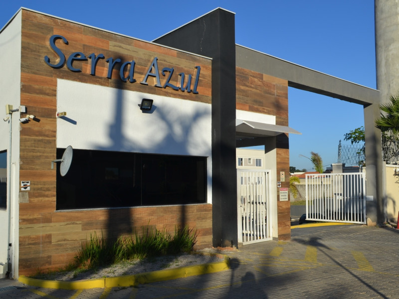 Apartamento à venda Caguaçu com 45m² e 2 quartos por R$ 147.000 - 0042-75eaa1ded10d1c50ab6b92f099cf36dd.jpeg