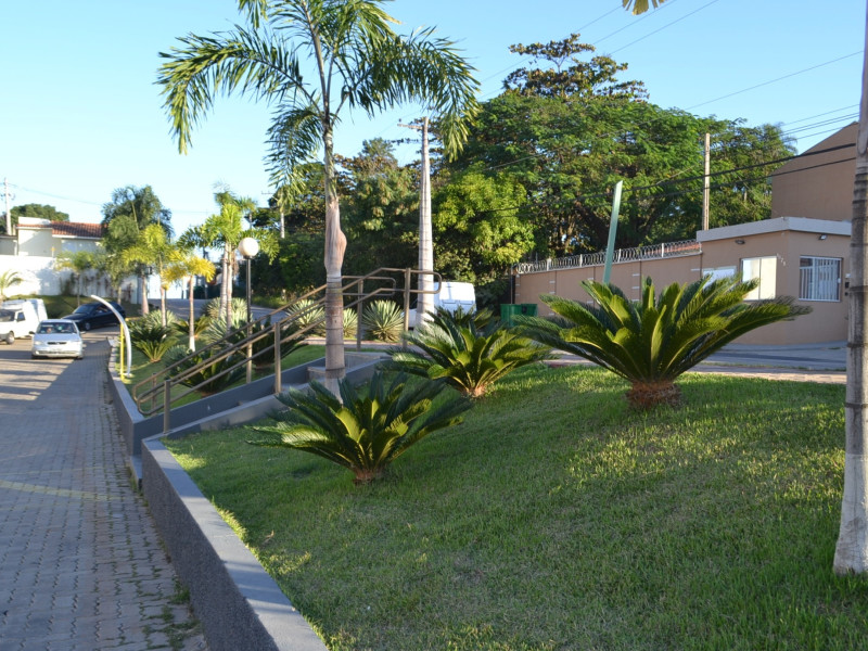 Apartamento à venda Caguaçu com 45m² e 2 quartos por R$ 147.000 - 0043-33a0d794c83a5e7d17825c3c750945b0.jpeg