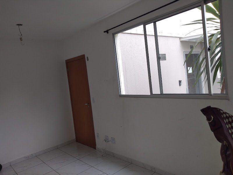 Apartamento à venda Caguaçu com 45m² e 2 quartos por R$ 147.000 - 2004934684-img-20200222-133704131.jpg