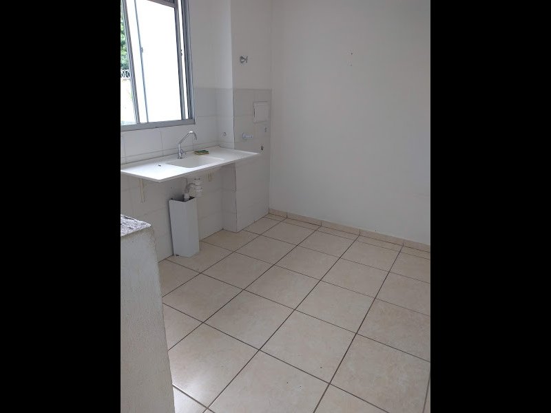 Apartamento à venda Caguaçu com 45m² e 2 quartos por R$ 147.000 - 2052922545-img-20200222-132608554.jpg