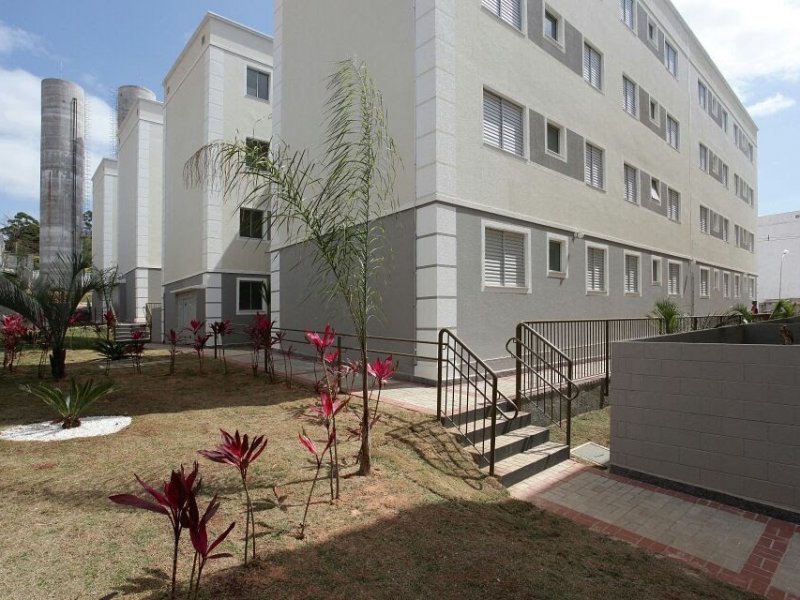 Apartamento à venda Caguaçu com 45m² e 2 quartos por R$ 147.000 - 570833112-img-20170921-wa0031.jpg