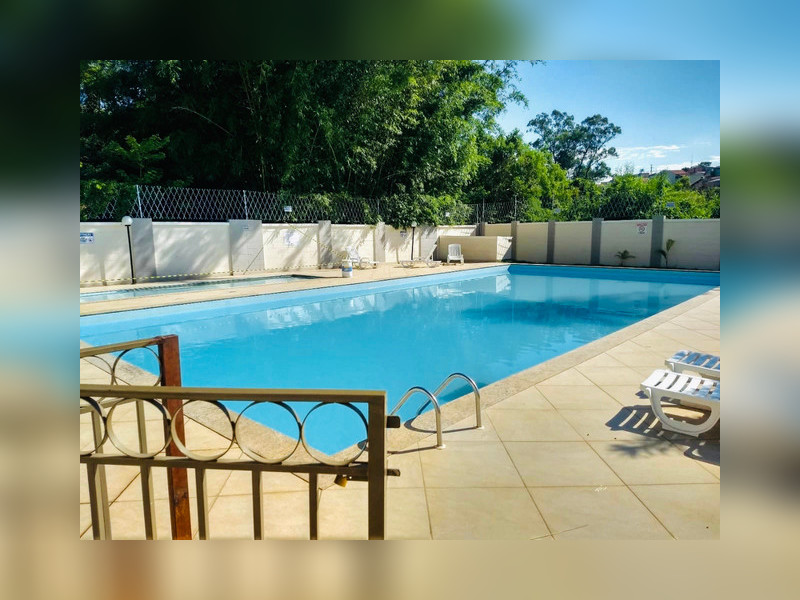 Apartamento à venda Caguaçu com 45m² e 2 quartos por R$ 147.000 - 671011942784135.jpg