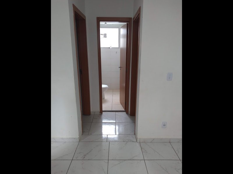 Apartamento à venda Caguaçu com 45m² e 2 quartos por R$ 147.000 - 802098650-img-20200222-133712422.jpg