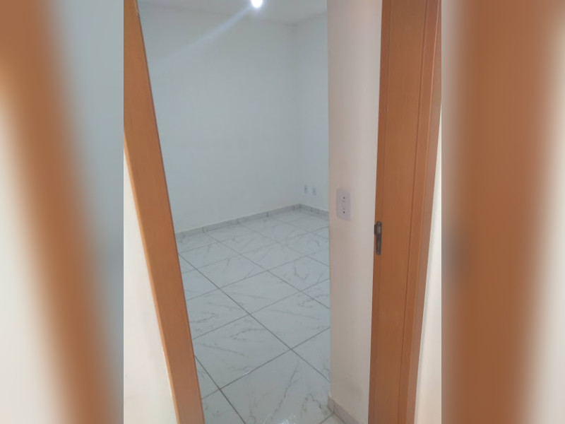 Apartamento à venda Caguaçu com 45m² e 2 quartos por R$ 147.000 - img-20200222-132614431.jpg