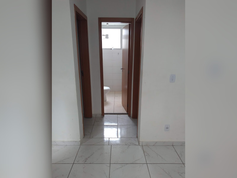 Apartamento à venda Caguaçu com 45m² e 2 quartos por R$ 147.000 - img-20200222-133712422.jpg