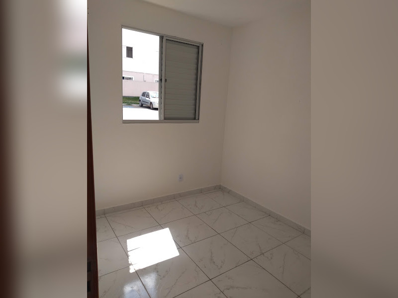 Apartamento à venda Caguaçu com 45m² e 2 quartos por R$ 147.000 - img-20201122-140836243.jpg