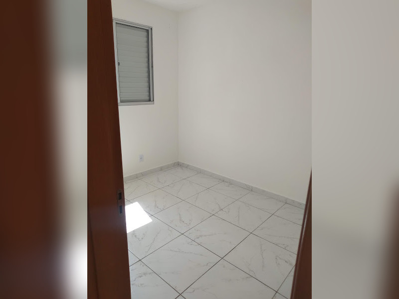 Apartamento à venda Caguaçu com 45m² e 2 quartos por R$ 147.000 - img-20201122-140840519.jpg