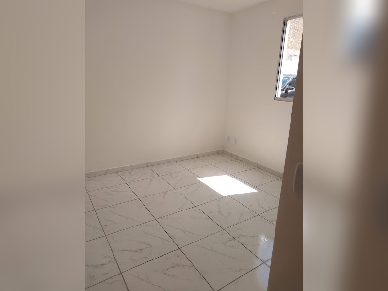 Apartamento à venda Caguaçu com 45m² e 2 quartos por R$ 147.000 - img-20201122-140858045.jpg