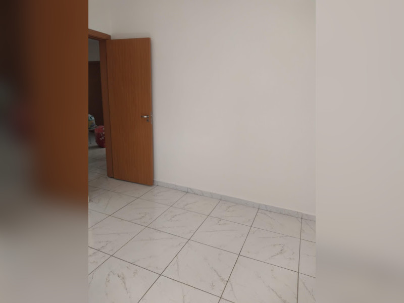 Apartamento à venda Caguaçu com 45m² e 2 quartos por R$ 147.000 - img-20201122-140914567.jpg