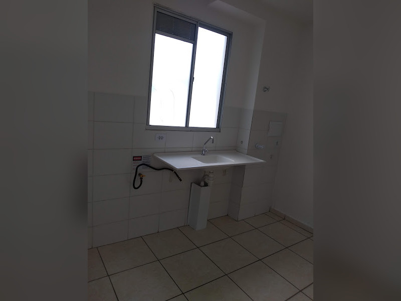Apartamento à venda Caguaçu com 45m² e 2 quartos por R$ 147.000 - img-20201122-141057813.jpg