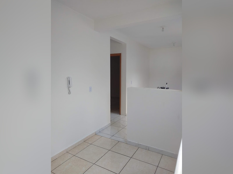 Apartamento à venda Caguaçu com 45m² e 2 quartos por R$ 147.000 - img-20201122-141107093.jpg