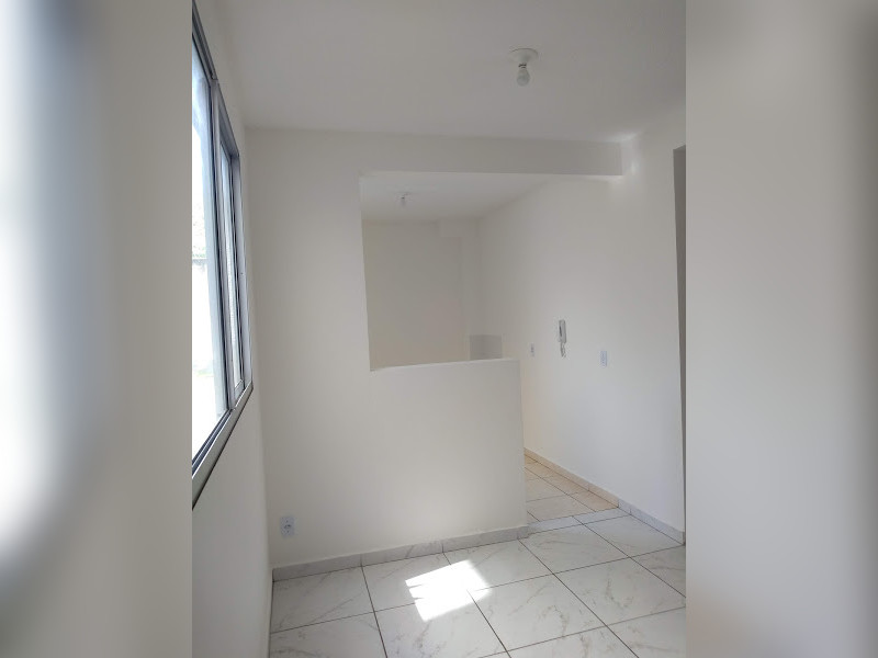 Apartamento à venda Caguaçu com 45m² e 2 quartos por R$ 147.000 - img-20201122-141740905.jpg