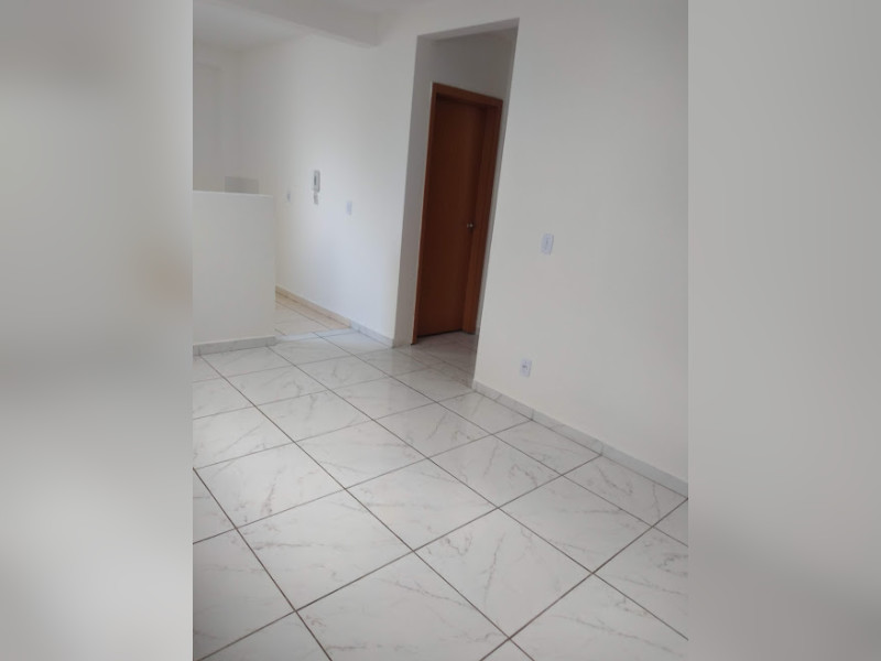 Apartamento à venda Caguaçu com 45m² e 2 quartos por R$ 147.000 - img-20201122-142714917.jpg