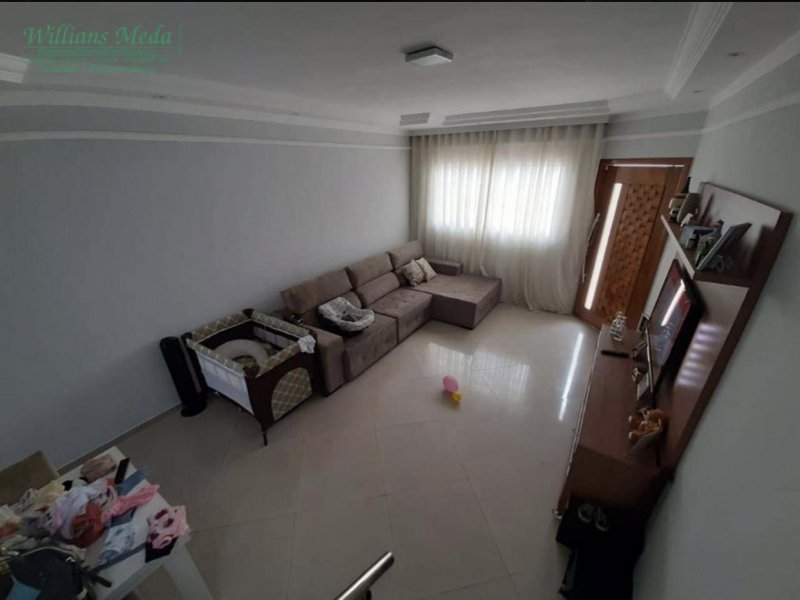 Casa à venda Vila Rio de Janeiro  com 150m² e 3 quartos por R$ 680.000 - 1067429255-be0bfa42-f7b5-4060-864d-92ab6b8e8c31.jpeg