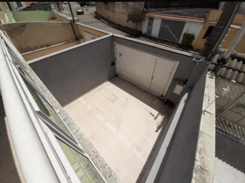 Casa à venda Vila Rio de Janeiro  com 150m² e 3 quartos por R$ 680.000 - 122389647-6bcd4ccd-e31e-4bf4-af4b-32d967f77131.jpeg