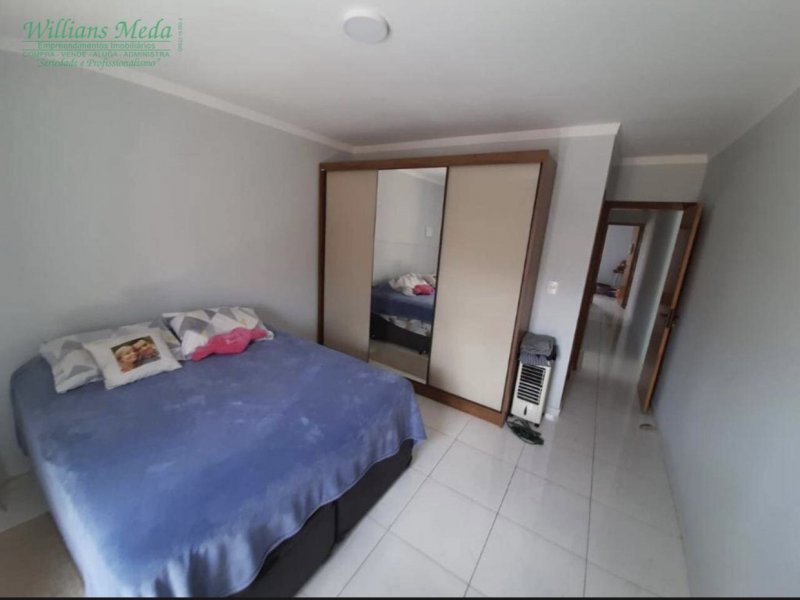 Casa à venda Vila Rio de Janeiro  com 150m² e 3 quartos por R$ 680.000 - 1419755263-cfc53c47-836f-4881-a544-88c64a60c981.jpeg