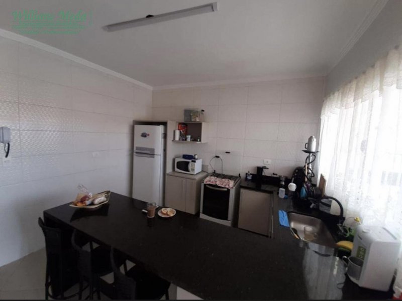 Casa à venda Vila Rio de Janeiro  com 150m² e 3 quartos por R$ 680.000 - 2023025753-7cc32b69-c8e0-4117-9fd2-e54948906c6d.jpeg