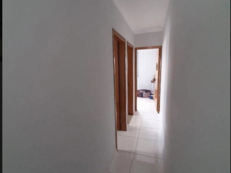 Casa à venda Vila Rio de Janeiro  com 150m² e 3 quartos por R$ 680.000 - 447274982-a3578c4c-c1e6-435e-96d6-2828549f2247.jpeg