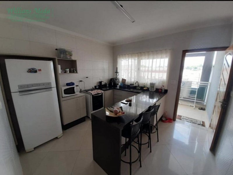 Casa à venda Vila Rio de Janeiro  com 150m² e 3 quartos por R$ 680.000 - 488516503-297914bf-9810-416e-879d-665dad4d4a3f.jpeg