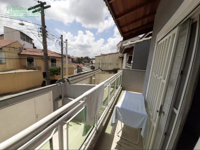 Casa à venda Vila Rio de Janeiro  com 150m² e 3 quartos por R$ 680.000 - 580799559-055d7061-f1de-4e1a-a591-c12219a9e59f.jpeg