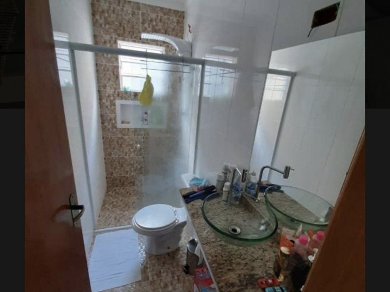 Casa à venda Vila Rio de Janeiro  com 150m² e 3 quartos por R$ 680.000 - 707405161-f28ae3c2-f60b-43c2-9160-69e39f55947c.jpeg