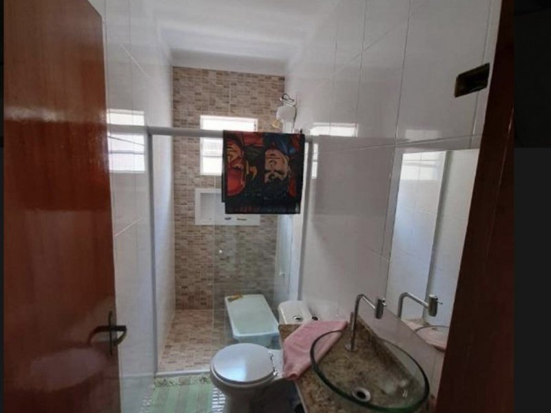 Casa à venda Vila Rio de Janeiro  com 150m² e 3 quartos por R$ 680.000 - 844123540-1d19fe81-d405-439e-ab5d-39360533aa9f.jpeg