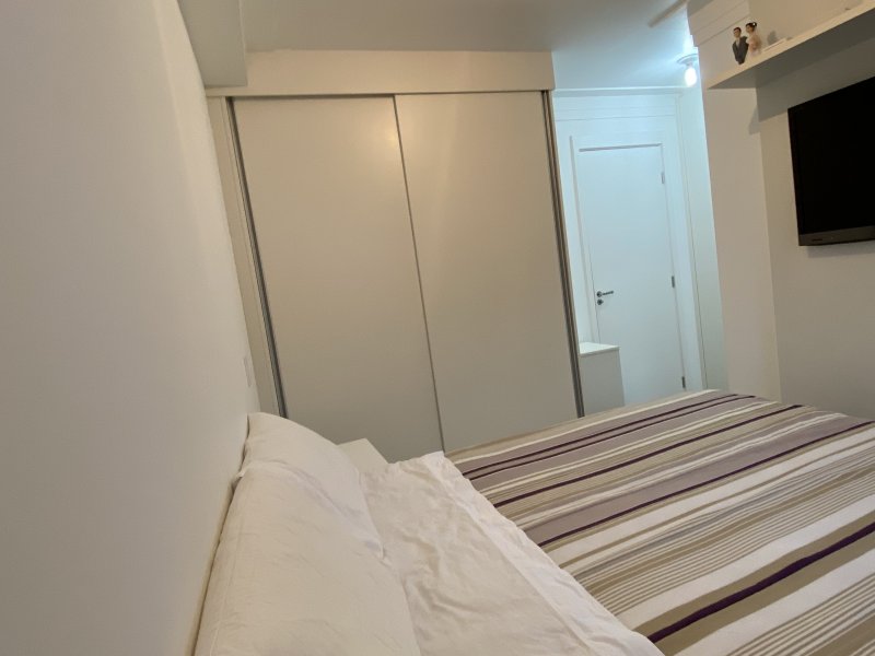 imóvel com 61m² - Jardim Torino - Cotia