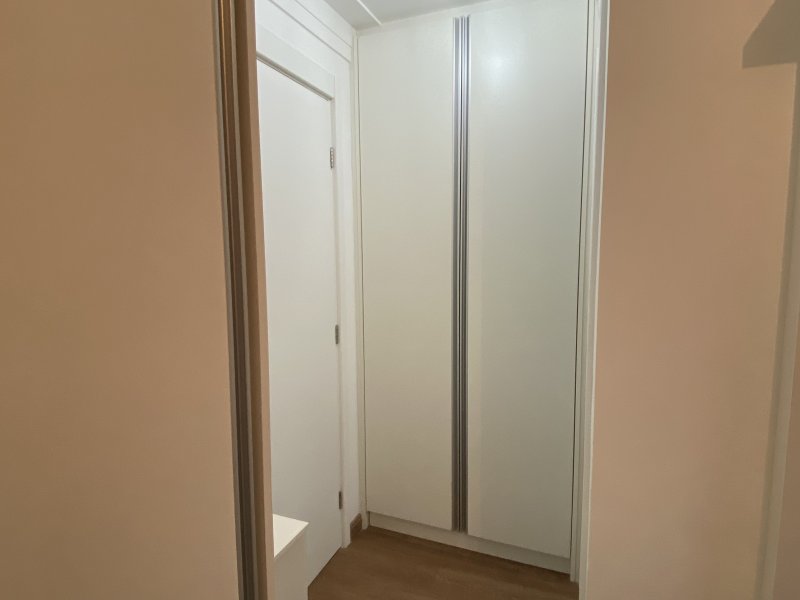 imóvel com 61m² - Jardim Torino - Cotia