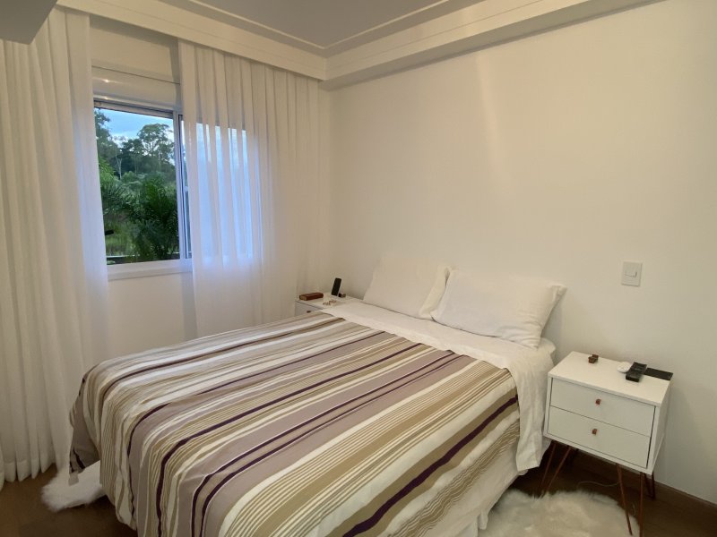 imóvel com 61m² - Jardim Torino - Cotia
