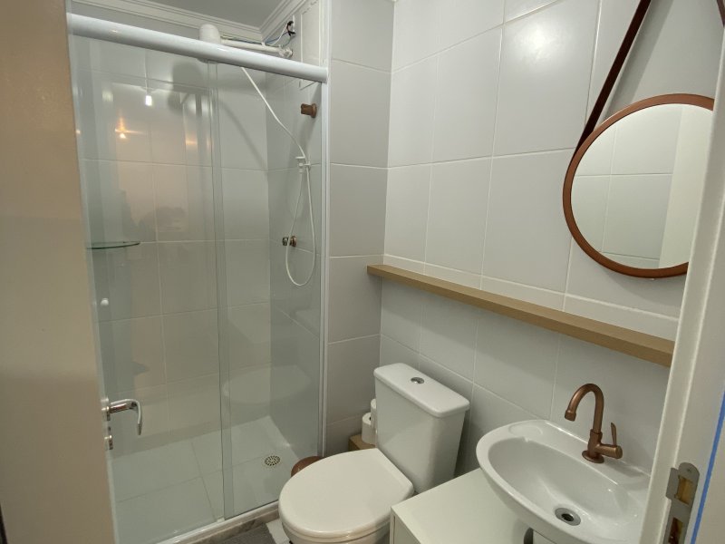 imóvel com 61m² - Jardim Torino - Cotia