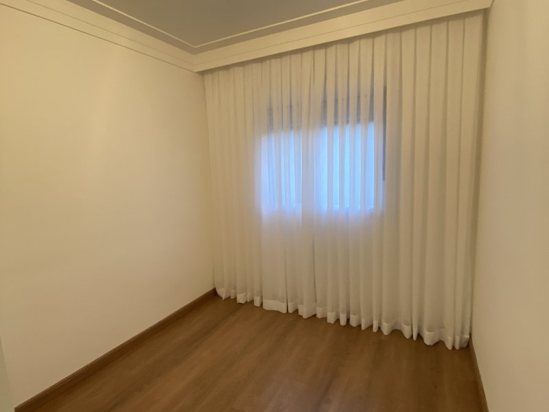 imóvel com 61m² - Jardim Torino - Cotia