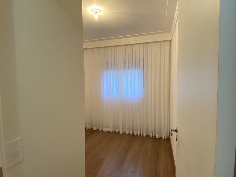 imóvel com 61m² - Jardim Torino - Cotia
