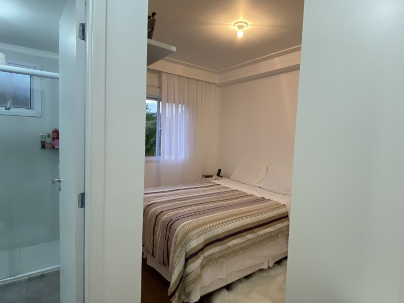 imóvel com 61m² - Jardim Torino - Cotia