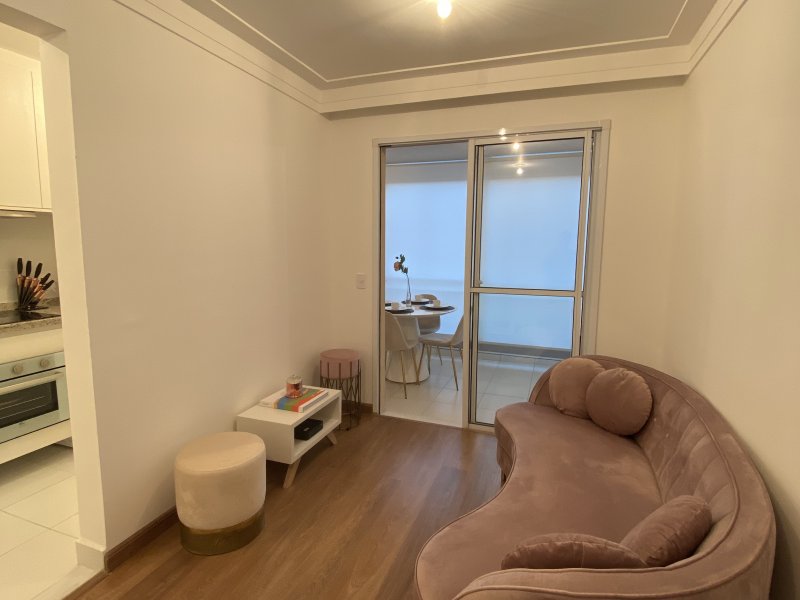 imóvel com 61m² - Jardim Torino - Cotia