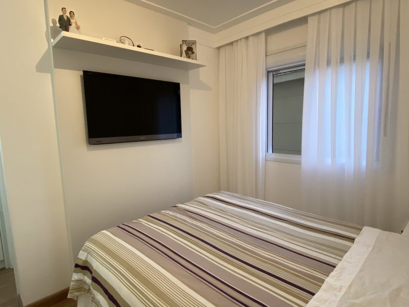 imóvel com 61m² - Jardim Torino - Cotia