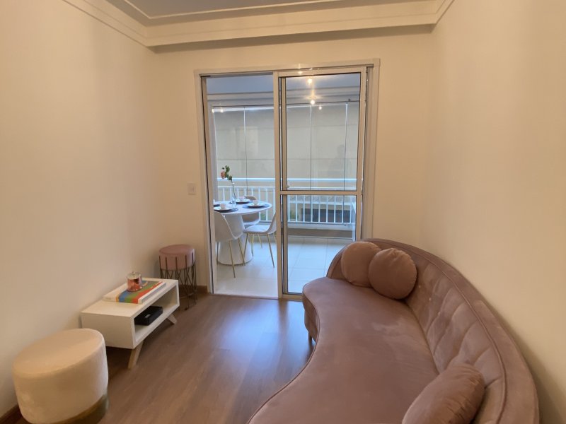 imóvel com 61m² - Jardim Torino - Cotia