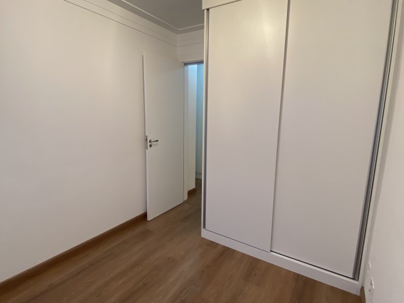 imóvel com 61m² - Jardim Torino - Cotia