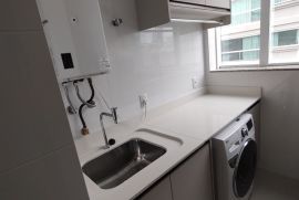 Apartamento à venda Zona 7 com 149m² - 3 dormitórios -  vagas - R$ 2.100.000 - 1100843675-inbound8062023925934092041.jpg