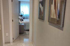 Apartamento à venda Zona 7 com 149m² - 3 dormitórios -  vagas - R$ 2.100.000 - 1490223475-inbound2036207628637753125.jpg