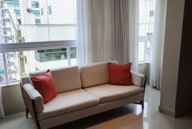 Apartamento à venda Zona 7 com 149m² - 3 dormitórios -  vagas - R$ 2.100.000 - 1814383998-inbound5045626403802213441.jpg
